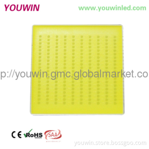 200W LED Hanging Light CE RoHS SAA